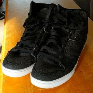 Osiris shoes